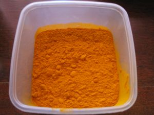 Save money by filling your own supplement capsules ready to go Save money by filling your own supplement capsules