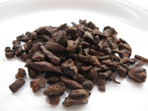 dandelion root tea 300x225 Dandelion Root Tea