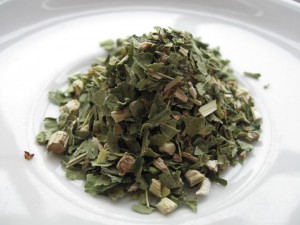 echinacea tea 300x225 Echinacea Tea