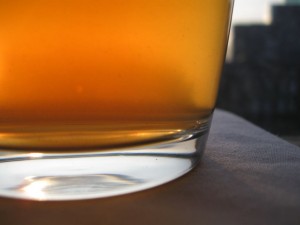 Valerian Tea valerian tea 20 minutes 300x225 Valerian Tea