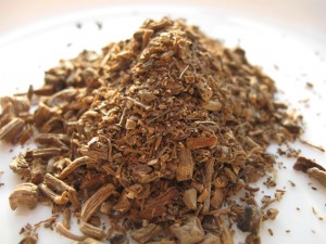Valerian Tea valerian tea 300x225 Valerian Tea