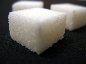 The opportunity cost of eating candy sugar 300x225 The opportunity cost of eating candy
